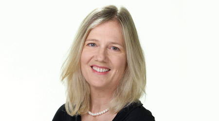 Eleni Reed