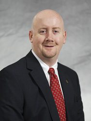 Dan Murphy