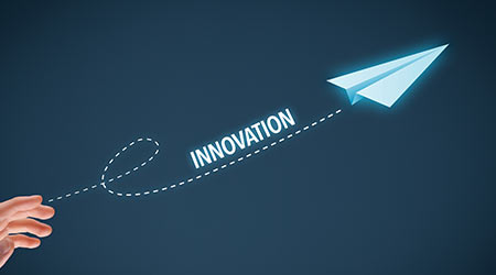 Products Named For CMS Purus Innovation Awards 2017