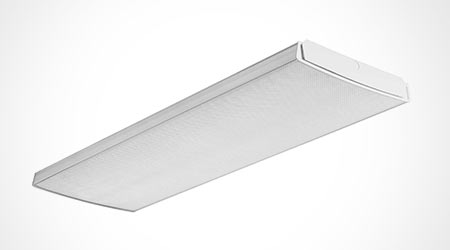 Lithonia Lighting Recalls Emergency Lights