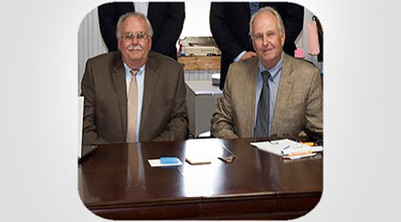 RDA Advantage Announces New Member
