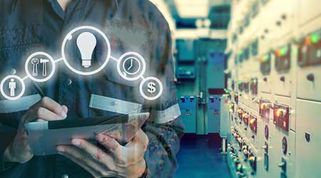 Lighting control and design new arrivals