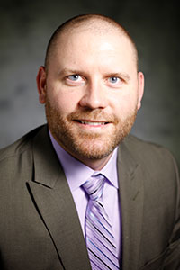 Isaac Larson