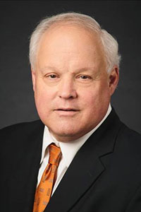 Geoff Hurtado