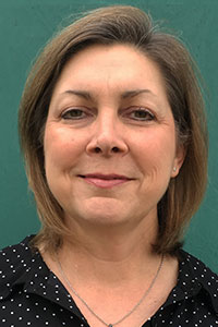 Jill Stewart