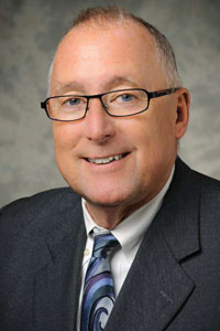 John Balzer
