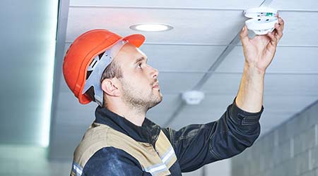 Certification Institute Of Door Dealer Education And Accreditation