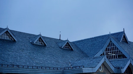 LOA Roofing and Construction of Austin