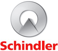 Schindler Logo