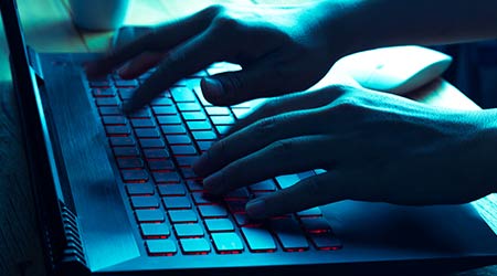 Obter HackBot - Microsoft Store pt-PT