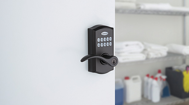 Kwikset