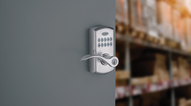 Kwikset