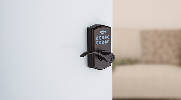 Kwikset