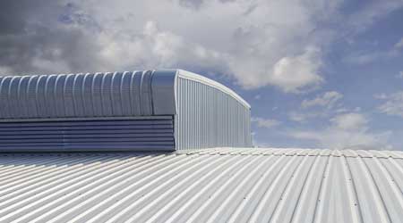 roof coating houston