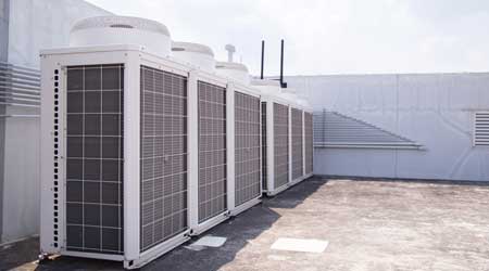 How to Plan HVAC Systems for Long-Term Performance - Facilities Management  Insights