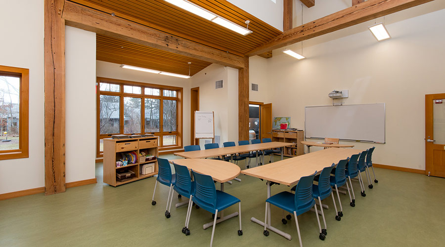 Willow School