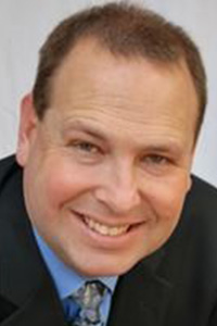Matthew Keahey