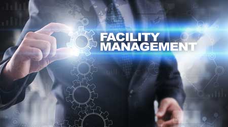 How to Create a Marketing Plan for Facilities Management - Facilities  Management Insights