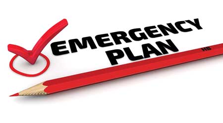 How to Develop Robust Emergency Operating Procedures - Facilities Management Insights