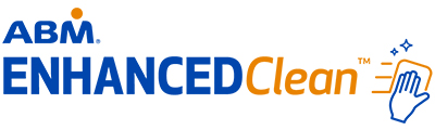 EnhancedClean