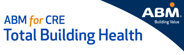 ABM Total Building Health