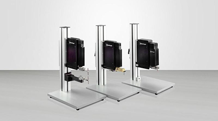 Spot welding equipment rental deals