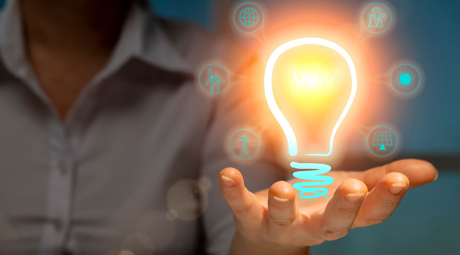 The Greatest Barriers to Building Electrification – Facilitiesnet