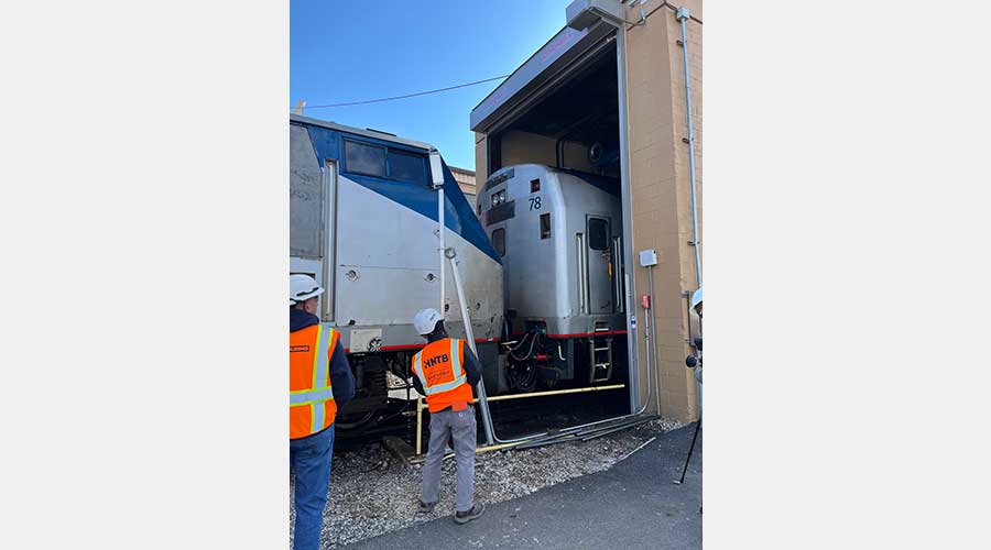 Article Image - Train Wash Photo 1 sized