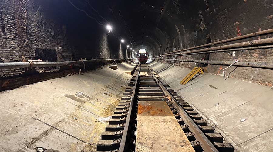 Article Image - Tunnel8 coverimg sized