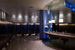 
At the Scottsdale Center for the Performing Arts in Scottsdale, Ariz. the
former restrooms were undersized and could not accommodate patrons during intermissions.
