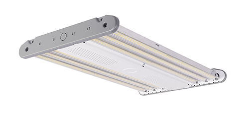 Flex Lighting