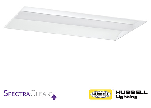 Hubbell Lighting