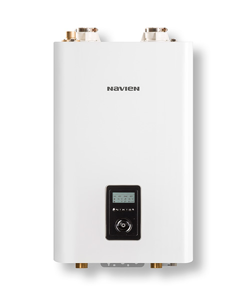 Navien