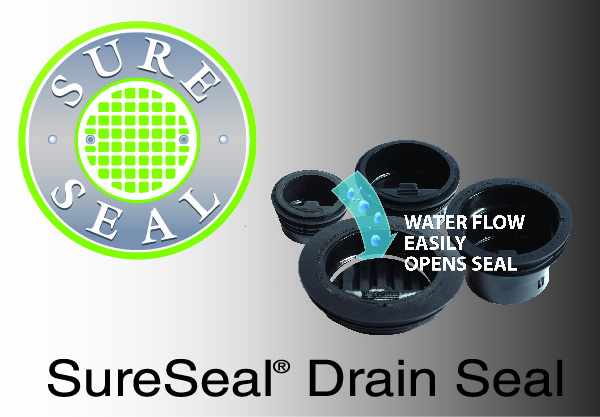 Rectorseal