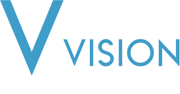 FacilitiesNet Vision Awards