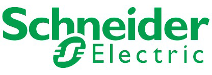 Schneider Electric