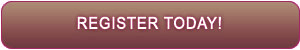 REgister Today!