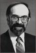 Photograph of Lindsay Audin