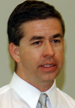 Photograph of David Casavant